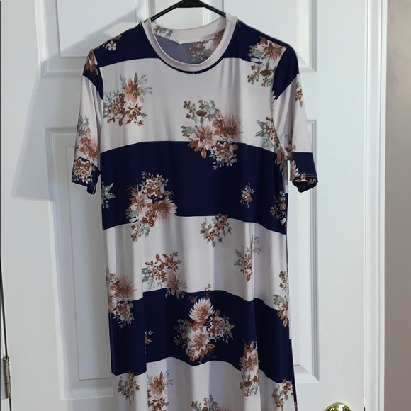 Dresses & Skirts - Spring/summer dress